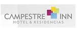 campestre