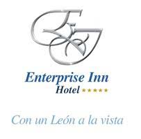 enterpise