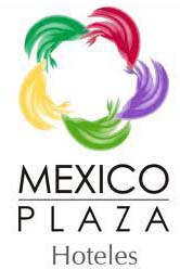 MEXICO PLAZA