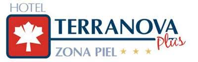 terranova