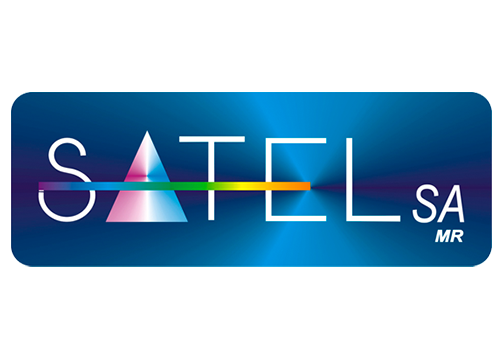 Satelsa