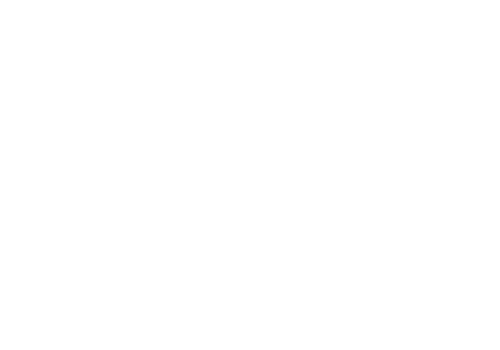 Arterio