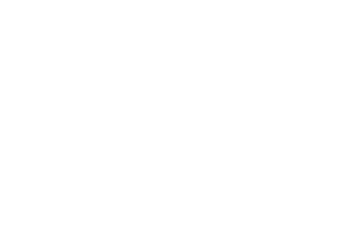 León México