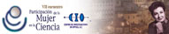 VII ENCUENTRO 