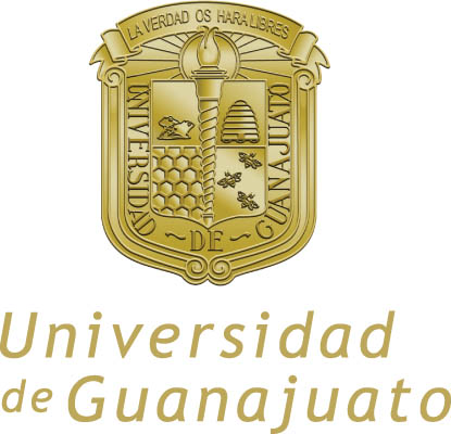 Universidad de Guanajuato