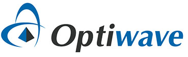 optiware