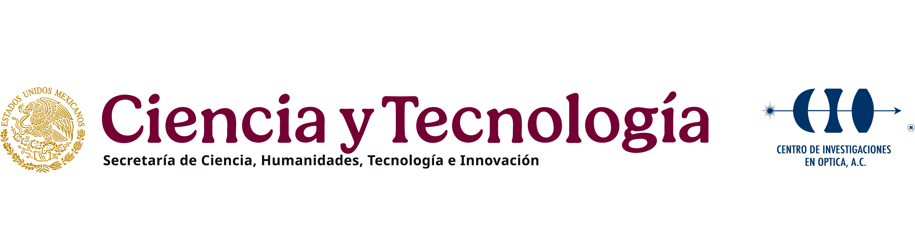 CIO