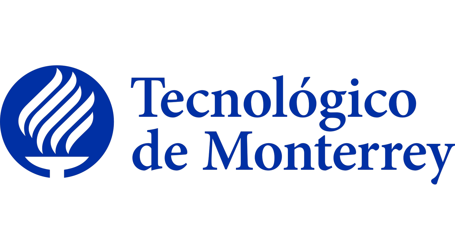 TEC