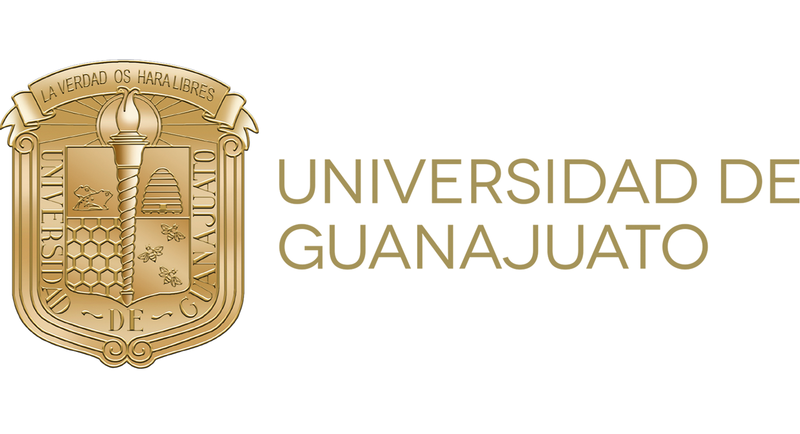 UG