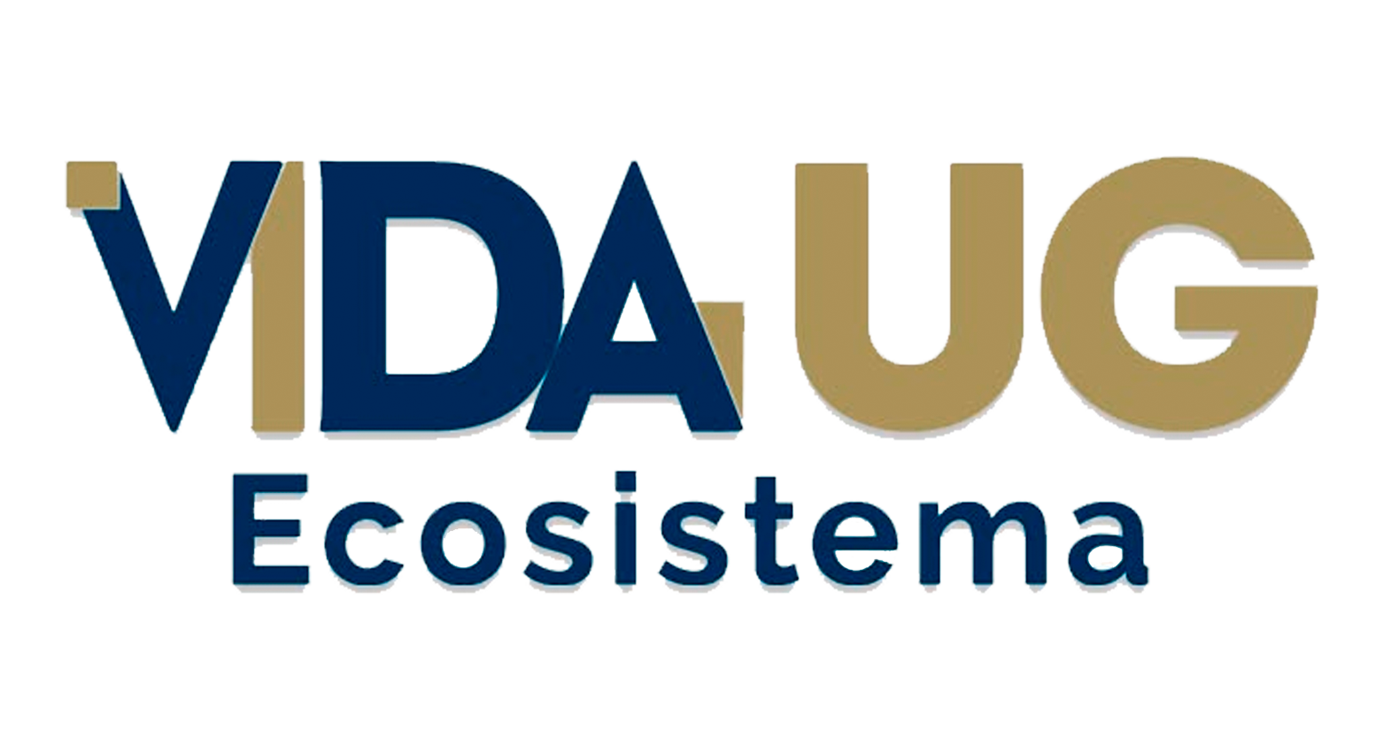 VIDA