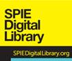 SPIE DIGITAL LIBRARY